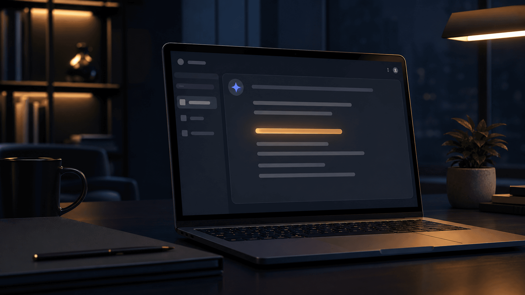 AEO-008 — Header Image