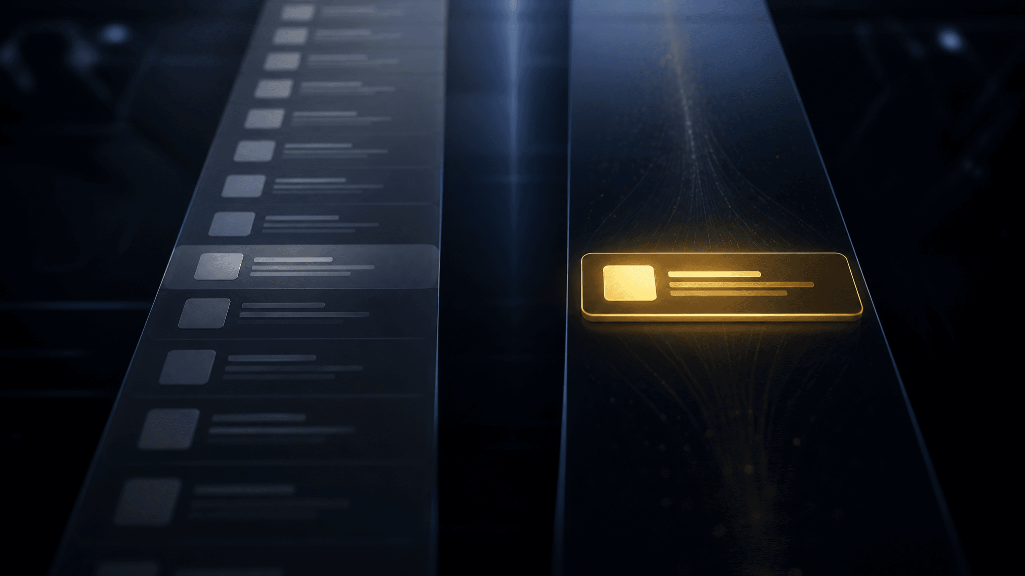 AEO-009 — Header Image