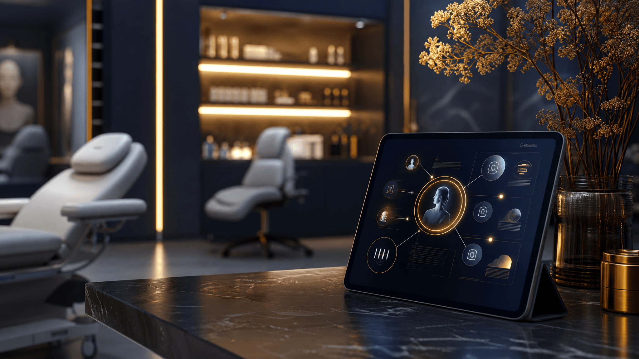 AEO-011 - Header Image
