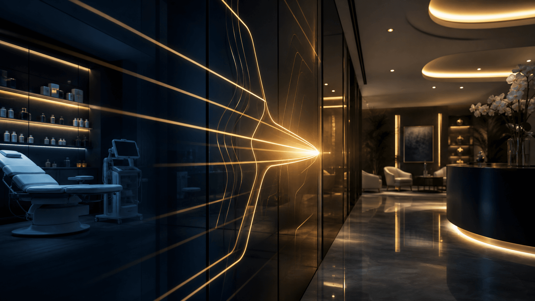 AEO-013 - Header Image